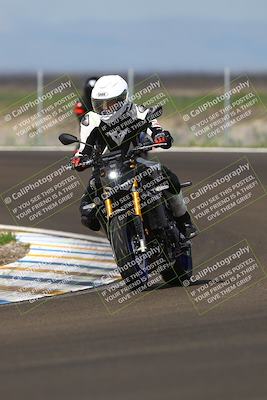 media/Mar-07-2025-YCRS ChampSchool (Fri) [[a5868338ed]]/Fast/Session 1 (Turn 9)/